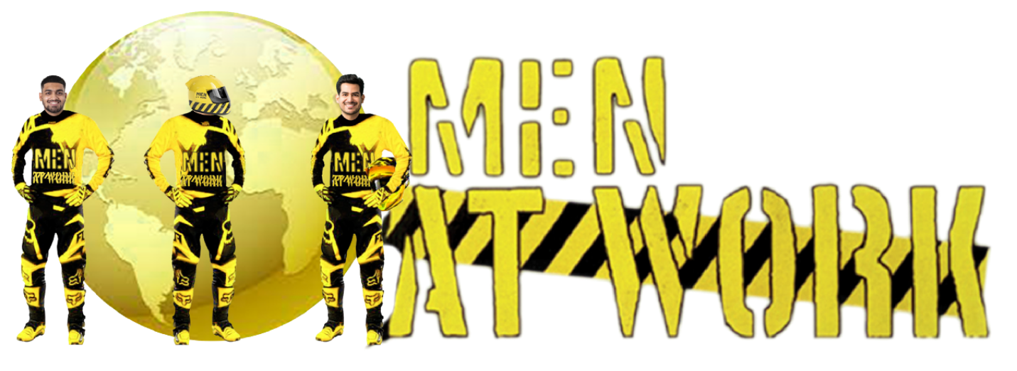 New Logo